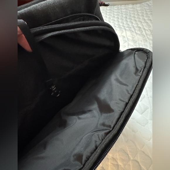 Genius Pack backpack - Picture 9 of 10